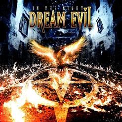 Dream Evil — The Ballad