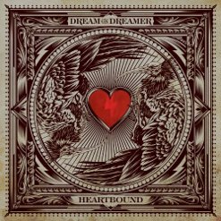 Dream On Dreamer — Lifestream