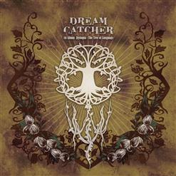 Dreamcatcher (드림캐쳐) — Black Or White