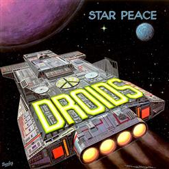 Droids — Be Happy