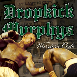 Dropkick Murphys — Your Spirit's Alive