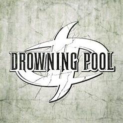 Drowning Pool — Horns Up