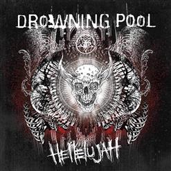 Drowning Pool — My Own Way