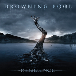 Drowning Pool — One Way Prophecy (iTunes Bonus Track)