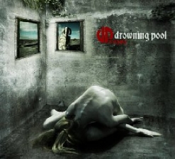 Drowning Pool — Paralyzed