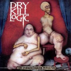 Dry Kill Logic — Nightmare