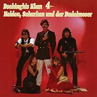 Dschinghis Khan — Klabautermann