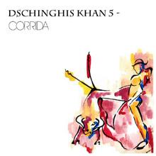 Dschinghis Khan — Ole Ole
