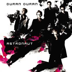 Duran Duran — One Of Those Days