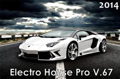 DyCy — Five Hours (Dont Hold Me Back) (Vocal Mix)