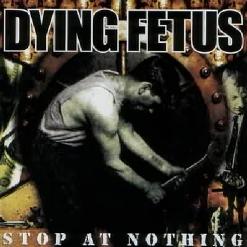 Dying Fetus — Schematics