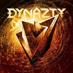 Dynazty — Follow Me