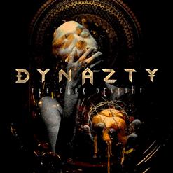 Dynazty — Heartless Madness