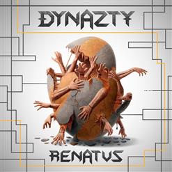 Dynazty — Sunrise In Hell