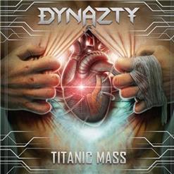 Dynazty — The Smoking Gun