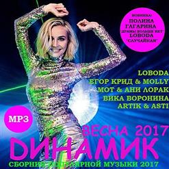 Дюна — Сисадмин