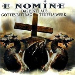 E Nomine — Mitternacht