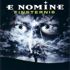 E Nomine — Wolfen (Das Tier in Mir)