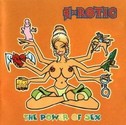 E-Rotic — Fritz Love My Tits