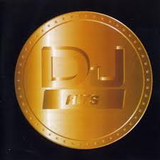 E-Rotic — Help Me Dr. Dick (Extended Version)