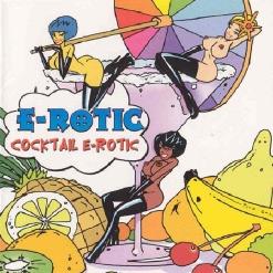 E-Rotic — Rave Me Dave