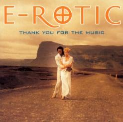 E-Rotic — The Winners Takes It All