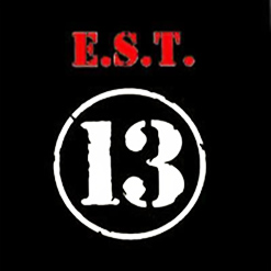 E.S.T. — Торч