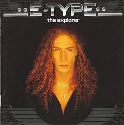 E-Type — The Explorer