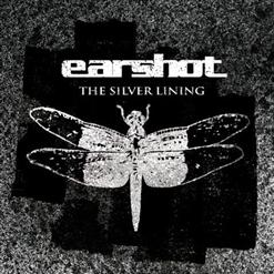 Earshot — Missunderstood