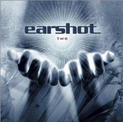 Earshot — Rotten Inside