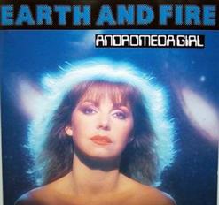 Earth And Fire — Dream