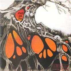 Earth And Fire — Seasons
