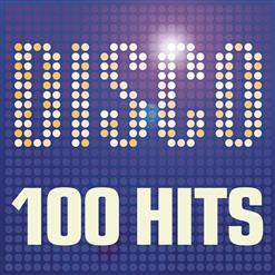 Earth, Wind And Fire — Boogie Wonderland (Album Version)