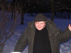 Ебанько — Меня Подвел