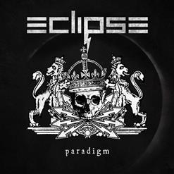 Eclipse [Sweden] — Take Me Home