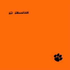 Ed Sheeran — In Memory