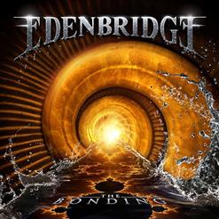 Edenbridge — Mystic River
