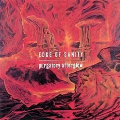 Edge Of Sanity — Black Tears