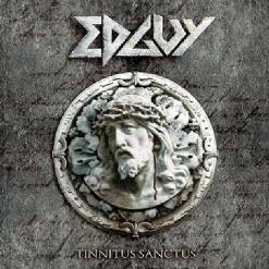 Edguy — nine lives