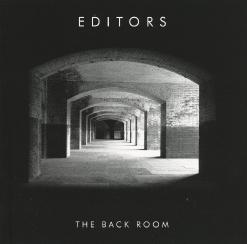 Editors — All Sparks