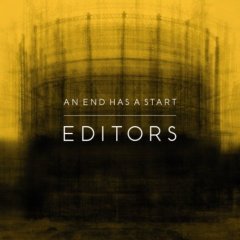 Editors — Bones
