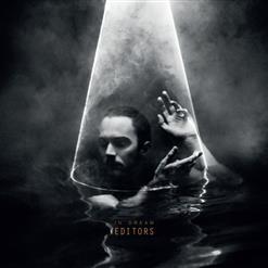 Editors — Life Is A Fear