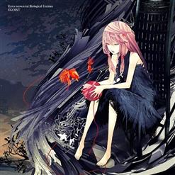 EGOIST — The Everlasting Guilty Crown