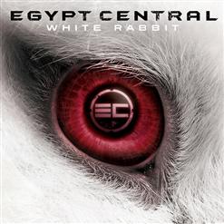 Egypt Central — Blame
