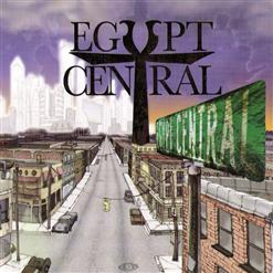 Egypt Central — The Way