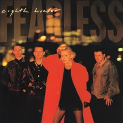 Eighth Wonder — Cross My Heart