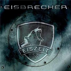 Eisbrecher — Amok (Renegade Of Noise Remix) (Bonus Track)