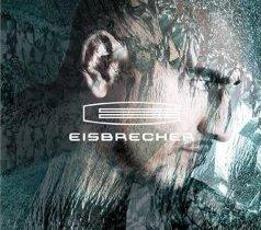 Eisbrecher — Hofnung (Instrumental)
