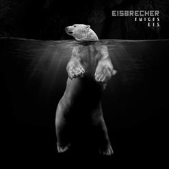 Eisbrecher — Menschenfresser