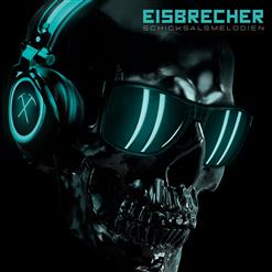 Eisbrecher — Stossgebet (Powerwolf Cover)